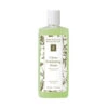 Eminence Organics Citrus Exfoliating Wash -Nursing Store Citrus Exfoliating Wash 9001 5613 detail