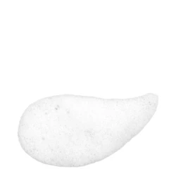 CosMedix Clarify Foaming Cleanser 4 CosMedix Clarify Foaming Cleanser - Image 2