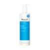 Murad Clarifying Cleanser Jumbo -Nursing Store Clarifying Cleanser Jumbo 68595 4245 detail