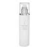 Vivescence Clariscience T-Zone Lotion -Nursing Store Clariscience T Zone Lotion 64053 detail