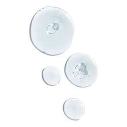 Avène Avene Cleanance Gel Cleanser 5 Avène Avene Cleanance Gel Cleanser - Image 3