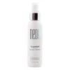 NeoGenesis Cleanser -Nursing Store Cleanser 61528 2947 detail