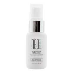 NeoGenesis Cleanser 7 NeoGenesis Cleanser -Nursing Store Cleanser 61528 6653 detail