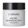 Codage Paris Cleansing Balm -Nursing Store Cleansing Balm 8711 detail