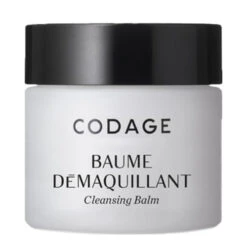 Codage Paris Cleansing Balm