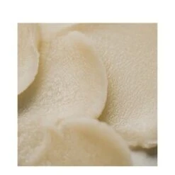 Codage Paris Cleansing Balm -Nursing Store Cleansing Balm add2 68187 5216 general