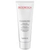 Biodroga Cleansing Celluscrub Facial Exfoliator -Nursing Store Cleansing Celluscrub Facial Exfoliator 8272 detail