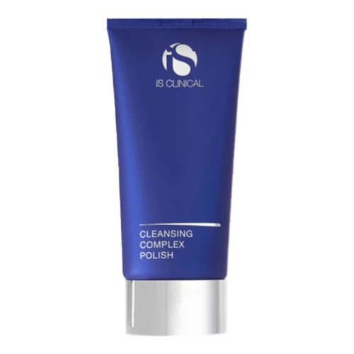 IS Clinical Cleansing Complex Polish 3 IS Clinical Cleansing Complex Polish