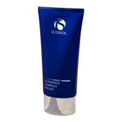 IS Clinical Cleansing Complex Polish 4 IS Clinical Cleansing Complex Polish - Image 2
