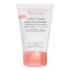 Avène Avene Cold Cream Hand Cream -Nursing Store Cold Cream Hand Cream 13257 5115 detail