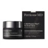 Perricone MD Cold Plasma + Neck And Chest SPF 25 -Nursing Store Cold Plasma Neck And Chest SPF 25 56051 883 detail