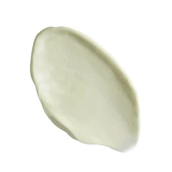 Perricone MD Cold Plasma + Neck And Chest SPF 25 6 Perricone MD Cold Plasma + Neck And Chest SPF 25 - Image 4