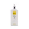 Phyto Sintesi Cleansing Milk (Normal To Dry Skin) -Nursing Store Collagen Revitalizing Cleansing Milk 39332 4148 detail