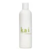 Kai Conditioner -Nursing Store Conditioner 31864 112 detail