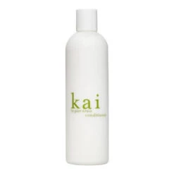 Kai Conditioner
