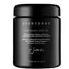 Sodashi Everybody Contouring Body Gel -Nursing Store Contouring Body Gel 12398 detail
