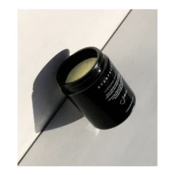 Sodashi Everybody Contouring Body Gel -Nursing Store Contouring Body Gel add2 71873 4512 general