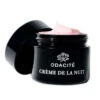 Odacite Creme De La Nuit Restorative Night Cream -Nursing Store Creme De La Nuit Restorative Night Cream 60665 detail