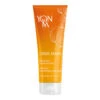 Yonka Creme Mains (Hand Cream) 2 Yonka Creme Mains (Hand Cream) -Nursing Store Creme Mains 74514 detail