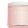 Caprice & Co. Creme De La Creme Body Cream - Hawaii 1 Caprice & Co. Creme De La Creme Body Cream - Hawaii -Nursing Store Creme de la Creme body Cream Hawaii 71508 346 detail