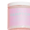 Caprice & Co. Creme De La Creme Body Cream - Hamptons -Nursing Store Creme de la Creme body Cream Toscane 71513 4090 detail