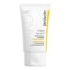 Strivectin Crepe Control Brightening And Firming Hand Cream -Nursing Store Crepe Control Brightening and Firming Ha 92959 detail