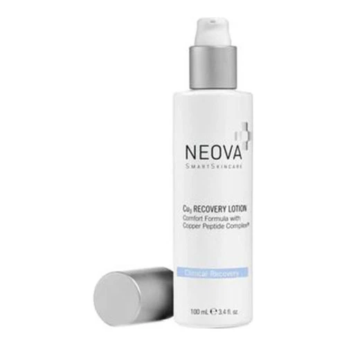 Neova Cu3 Recovery Lotion 3 Neova Cu3 Recovery Lotion