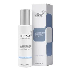 Neova Cu3 Recovery Lotion 4 Neova Cu3 Recovery Lotion - Image 2