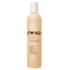 Milk_shake Curl Passion Shampoo -Nursing Store Curl Passion Shampoo 21213 9031 detail