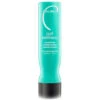 Malibu C Curl Wellness Conditioner -Nursing Store Curl Wellness Conditioner 10397 detail