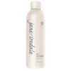 Jane Iredale D20 Hydration Spray Refill -Nursing Store D20 Hydration Spray Refill 29902 6880 detail