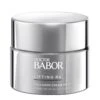 Babor Doctor Babor Lifting RX Collagen Cream Rich -Nursing Store DB463502 47772 2975 detail