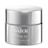 Babor Doctor Babor Refine RX Detox Vitamin Cream -Nursing Store DB464314 44764 14 detail