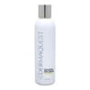 Dermaquest DermaClear BHA Cleanser -Nursing Store DQ01060 82014 detail