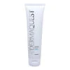 Dermaquest SkinBrite Cream -Nursing Store DQ04920 88865 detail