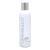 Dermaquest Universal Cleansing Oil