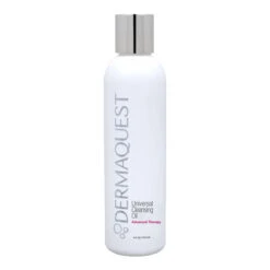 Dermaquest Universal Cleansing Oil