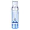 OxygenCeuticals D:O2 Activator 1 OxygenCeuticals D:O2 Activator -Nursing Store D O2 Activator 5177 detail