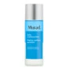 Murad Daily Clarifying Peel 1 Murad Daily Clarifying Peel -Nursing Store Daily Clarifying Peel 2026 7546 detail