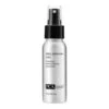 PCA Skin Daily Defense Mist -Nursing Store Daily Defense Mist 86823 detail