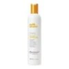 Milk_shake Daily Frequent Conditioner -Nursing Store Daily Frequent Conditioner new 80631 detail