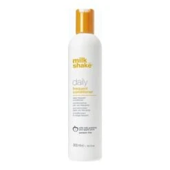 Milk_shake Daily Frequent Conditioner