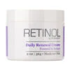Retinol By Robanda Daily Renewal Cream -Nursing Store Daily Renewal Cream 59630 5102 detail