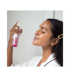 FitGlow Beauty Day Essence -Nursing Store Day Essence add2 67984 3100 general