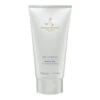 Aromatherapy Associates De-Stress Muscle Gel -Nursing Store De Stress Muscle Gel 5405 215 detail