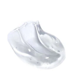 Aromatherapy Associates De-Stress Muscle Gel -Nursing Store De Stress Muscle Gel add2 5405 7544 general