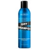 Redken Deep Clean Dry Shampoo -Nursing Store Deep Clean Dry Shampoo 65709 4291 detail