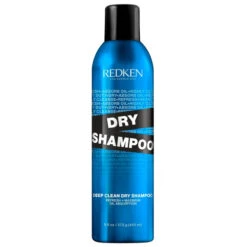 Redken Deep Clean Dry Shampoo