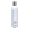 Dermaquest Delicate Cleansing Cream -Nursing Store Delicate Cleansing Cream 75662 detail