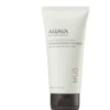 Ahava Dermud Intensive Foot Cream -Nursing Store Dermud Intensive Foot Cream 12964 detail